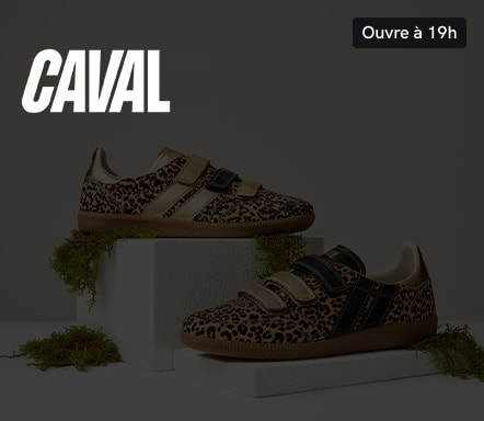 Caval
