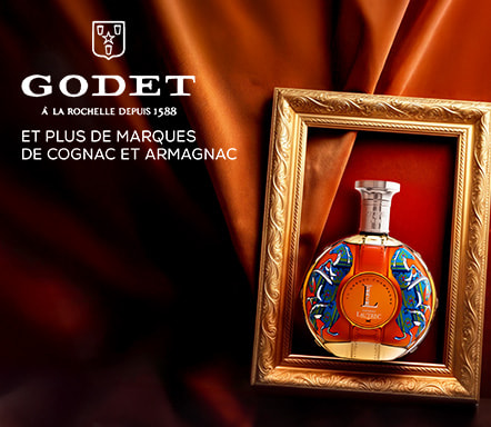 Cognac & Armagnac