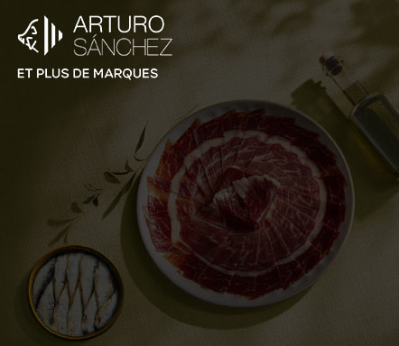 Gastronomie espagnole