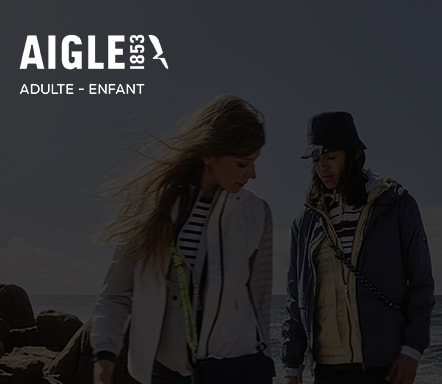 Aigle