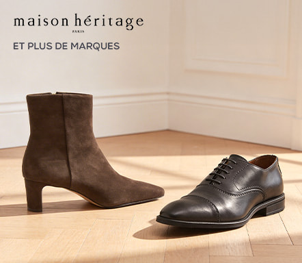 Maison Heritage