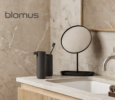 Blomus