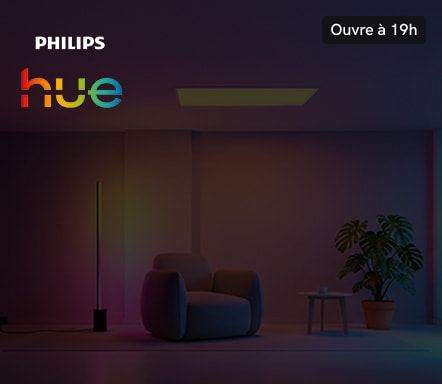 Philips