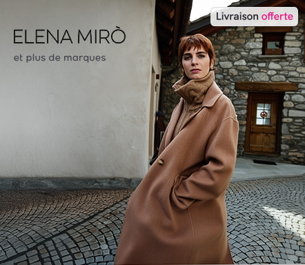 ELENA MIRO