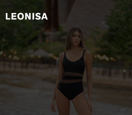 Leonisa