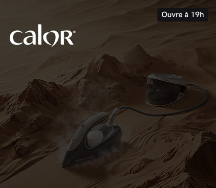 CALOR