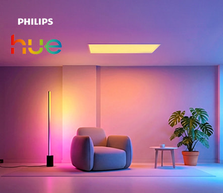 Philips