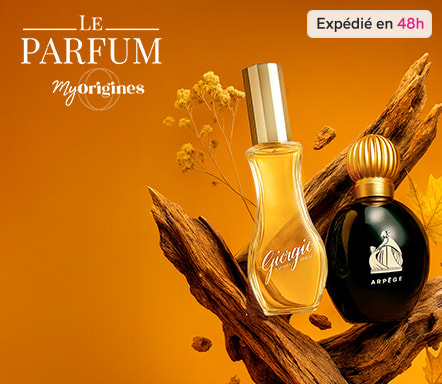 Le Parfum