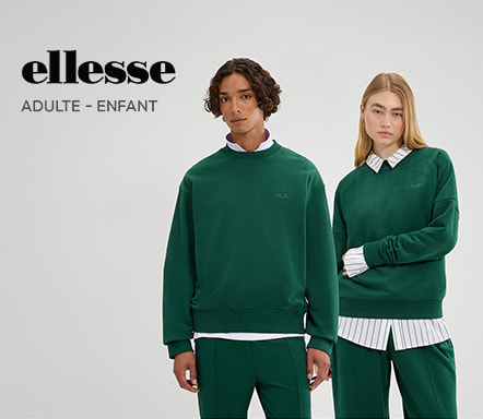 Ellesse
