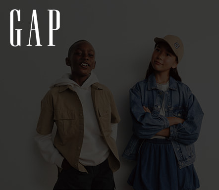 Gap