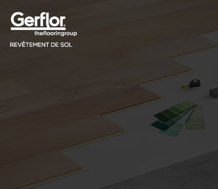 Gerflor