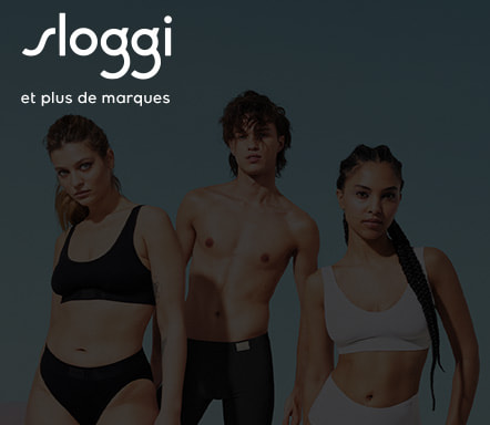 SLOGGI