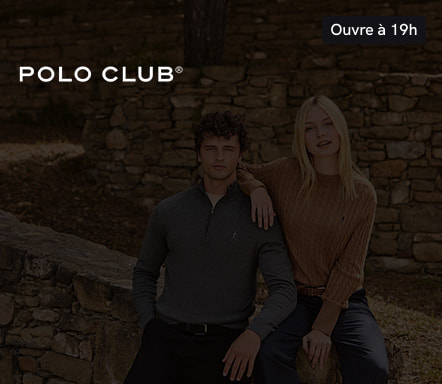 Polo Club