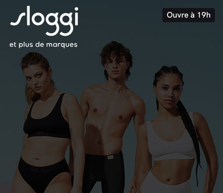 SLOGGI