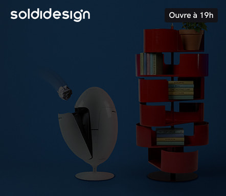 Soldi Design