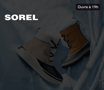 Sorel