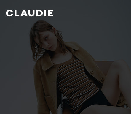 Claudie