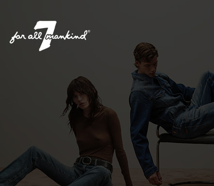 7 for all mankind