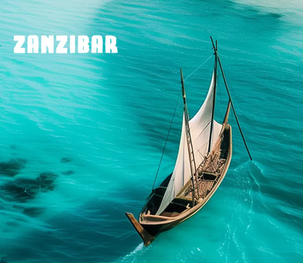 Zanzibar