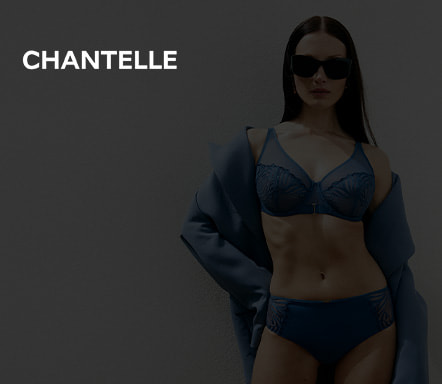 Chantelle