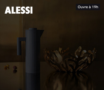 Alessi