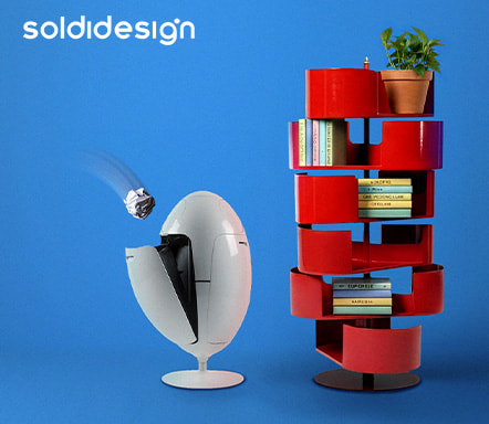 Soldi Design