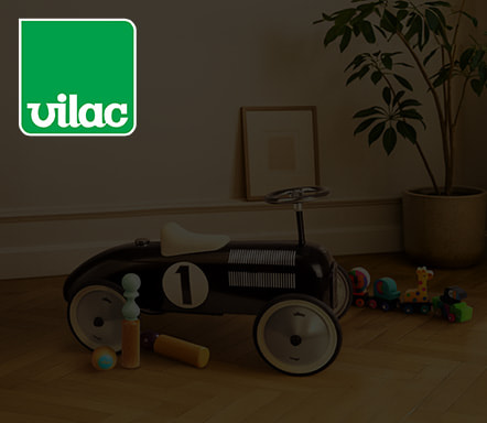 VILAC