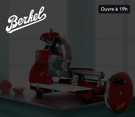 Berkel