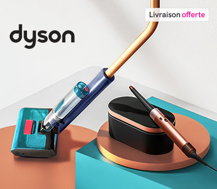 DYSON