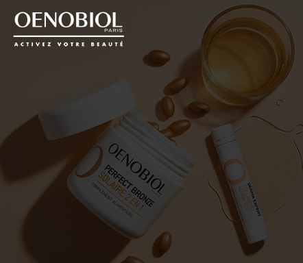 Oenobiol
