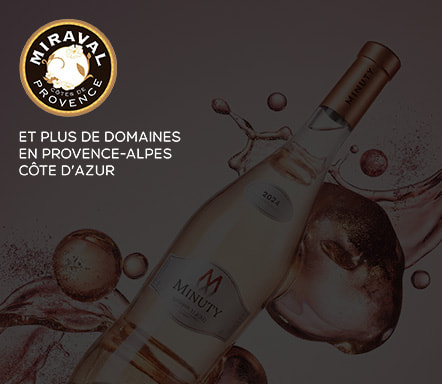 Provence-Alpes-Côte d'Azur