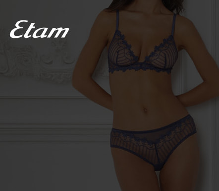 Etam