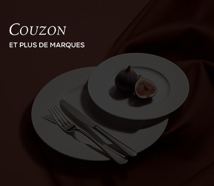 COUZON
