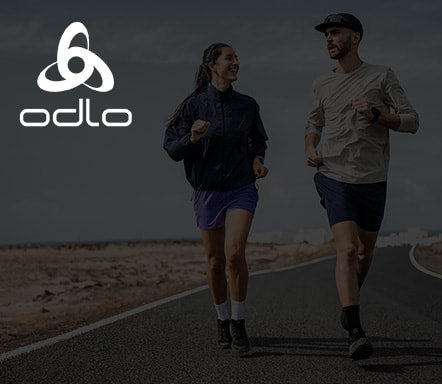 Odlo