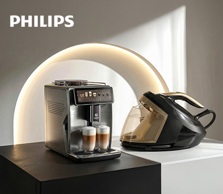 Philips