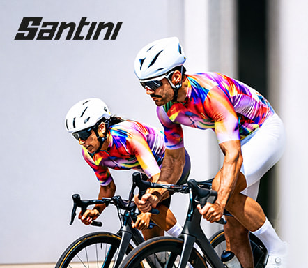 Santini