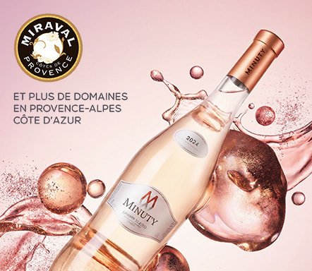 Provence-Alpes-Côte d'Azur