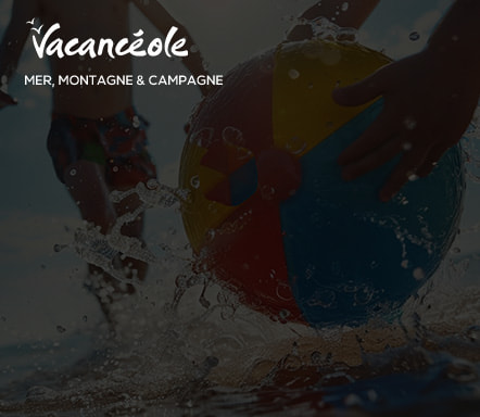 Résidence en France