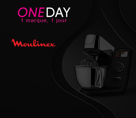 MOULINEX