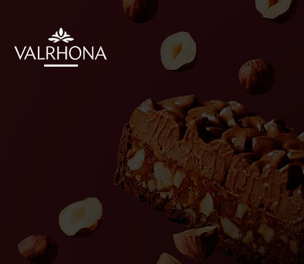 Valrhona