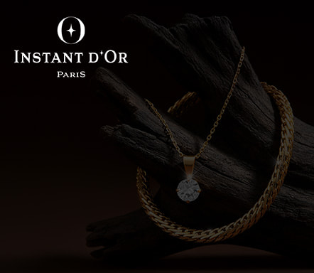 Instant d'Or