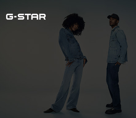 G-Star Raw 