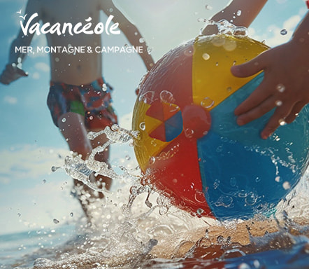 Résidence en France