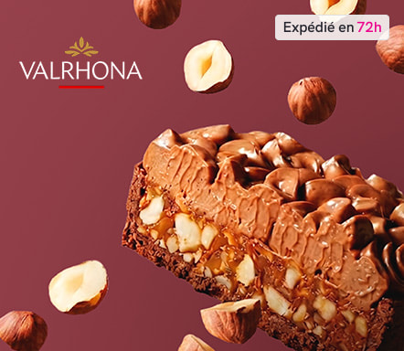 Valrhona