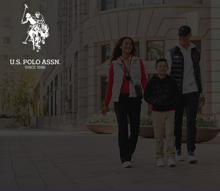 U.S. Polo Assn