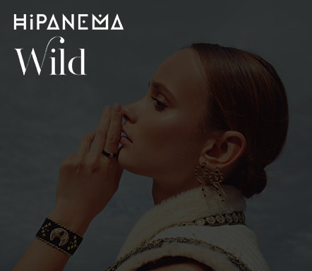Hipanema 
