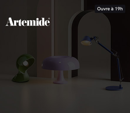 Artemide