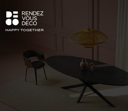 Rendez-vous déco