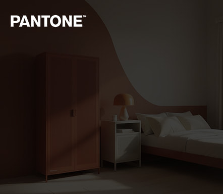 Pantone