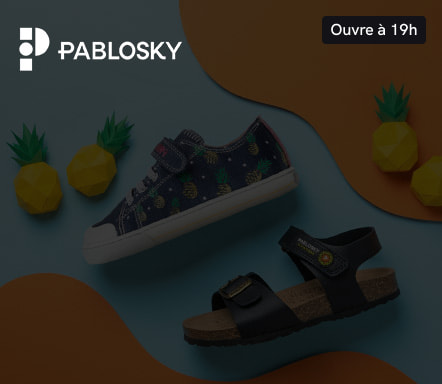 Pablosky